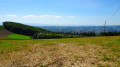 Vue sur le Forez