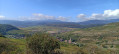 Le Grand Ballon