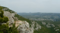 Autour de Saint-Guilhem-le-Désert