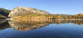 Les Basses Gorges du Verdon Les Basses Gorges du Verdon