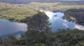 Carcès et les Chutes du Caramy Carcès et les Chutes du Caramy