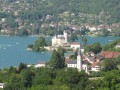 Taillefer-Grat