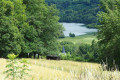 Les Hauts de Sainte-Hélène Les Hauts de Sainte-Hélène