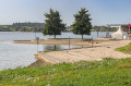 Boucle du Lac de Plate Taille aux Grands Prés et la Clairière du Lac