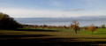 Vue sur le Léman