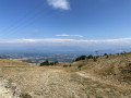 Vue sur le Léman