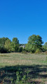 vue sur le Manoir de Chauvign&eacute;