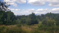 Vue sur le massif opposé