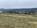 De Labergement aux Gorges du Fourperet par Rochejean