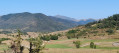 Balcon de Sémeno Balcon de Sémeno
