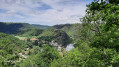 Circuit des Cabannes à Ambialet Circuit des Cabannes à Ambialet