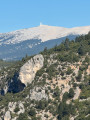 Autour du Rocher Saint-Julien