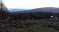 Vue sur le Salbert