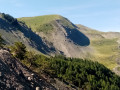 Chabanon - Tête Grosse - Le Bressa