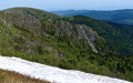 Vue sur le Spitzkoepfe