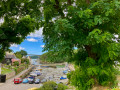 Le Bono circular walk