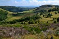 Vue sur le Suc
