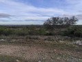 Vue sur le Sud