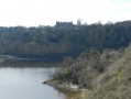 Vue sur le Trieux Vue sur le Trieux