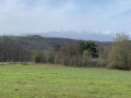 De Tourtouse aux bocages ariégois