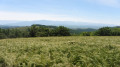 Vue sur le Vercors Vue sur le Vercors