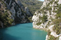 Les Basses Gorges du Verdon Les Basses Gorges du Verdon