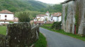 Village d'Urdax
