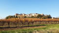 Balade autour de Mauriac Balade autour de Mauriac