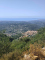 Circuit du Baou de la Gaude