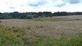Vue sur le village.