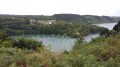 Vue sur le Yaudet
