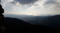 Vue sur les Embiez