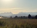 Vue sur les 3 Becs