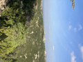 Vue sur les Baux