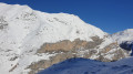 Vue sur Les Canaus et les Arrouyettes