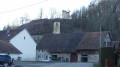 À l'ombre des tours de Florimont