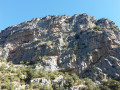 Les Basses Gorges du Verdon Les Basses Gorges du Verdon
