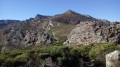 Le Portail de Roquandouire et la Serre de More Le Portail de Roquandouire et la Serre de More