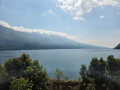 Sentiero del Sole depuis Limone sul Garda et retour