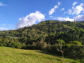 Ruta del Agua du Guavio : Gachetà et Junìn