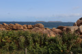 Vue sur les sept &icirc;les