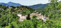 Villages de Castaniccia au départ de Piedicroce