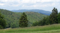 Les Vosges