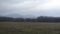 Vue sur les Vosges