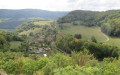 Le tour de Châtillon, au départ de Liebvillers