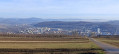 Obertüllingen, Tüllinger Berg, Daur Hütte
