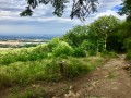Vue sur Lyon Vue sur Lyon