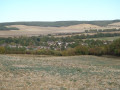 Balade au coeur du bois de la Grande Vallée