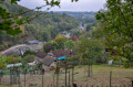 Vue sur Malonne Vue sur Malonne