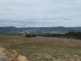 Vue sur Manosque Vue sur Manosque